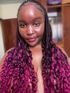 Snapshot of hotshie666-cum chatting on April 2026 10:50:01 AM hotshie666-cum online show from April 2026 10:50:01 AM