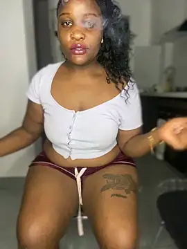 hotshie666-cum online show from June 2026 12:59:02 AM