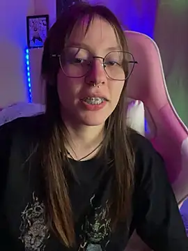  nobara   online show from December 2024 10:06:02 AM