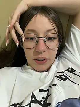  nobara   online show from January 2025 06:36:01 AM