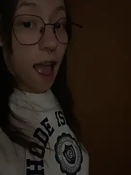  nobara   online show from January 2025 06:14:01 AM