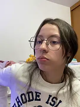  nobara   online show from January 2025 09:16:01 AM