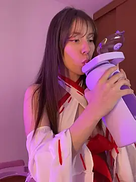  nobara   online show from February 2025 03:07:01 AM