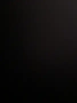  nobara   online show from February 2026 06:44:02 PM