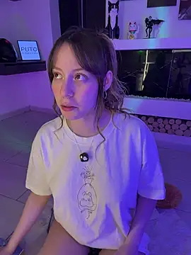  nobara   online show from February 2026 04:09:02 AM