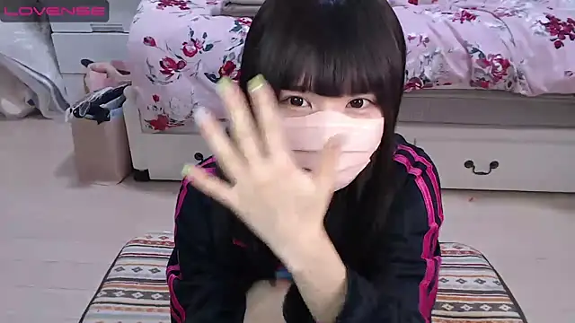 Snapshot of AMI___oO chatting on January 2025 10:01:01 PM AMI   oO online show from January 2025 10:01:01 PM