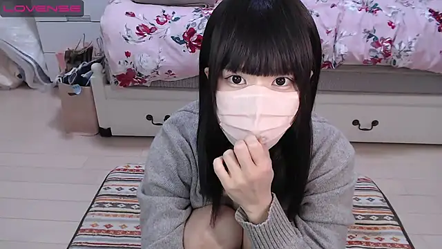 Snapshot of AMI___oO chatting on January 2025 10:16:02 AM AMI   oO online show from January 2025 10:16:02 AM