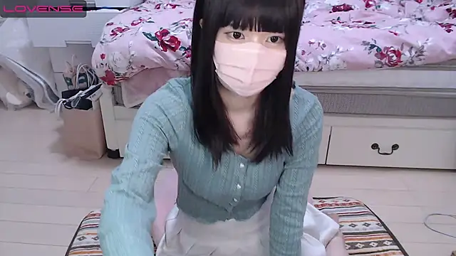 Snapshot of AMI___oO chatting on March 2025 10:22:02 AM AMI   oO online show from March 2025 10:22:02 AM