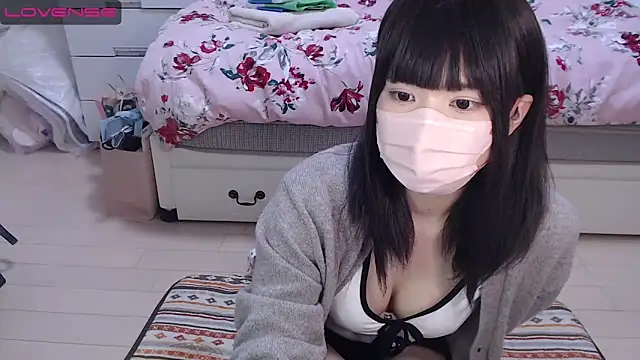 Snapshot of AMI___oO chatting on March 2025 03:50:01 AM AMI   oO online show from March 2025 03:50:01 AM