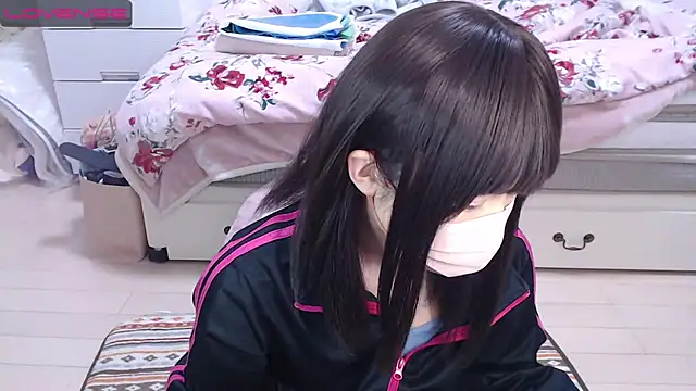 Snapshot of AMI___oO chatting on March 2025 06:31:01 AM AMI   oO online show from March 2025 06:31:01 AM