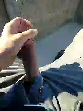 Snapshot of murokkk31 chatting on December 2024 09:04:01 AM murokkk31 online show from December 2024 09:04:01 AM