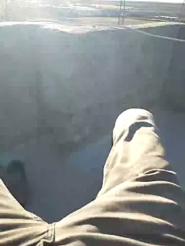 Snapshot of murokkk31 chatting on December 2024 12:12:02 PM murokkk31 online show from December 2024 12:12:02 PM