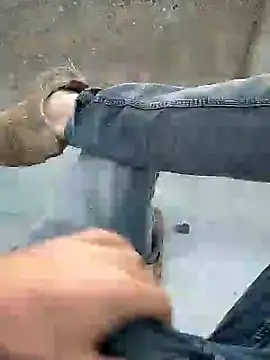 Snapshot of murokkk31 chatting on December 2024 02:13:01 PM murokkk31 online show from December 2024 02:13:01 PM