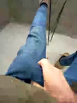 Snapshot of murokkk31 chatting on December 2024 07:22:01 AM murokkk31 online show from December 2024 07:22:01 AM