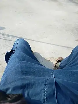 Snapshot of murokkk31 chatting on December 2024 07:10:01 AM murokkk31 online show from December 2024 07:10:01 AM