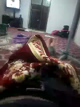 Snapshot of murokkk31 chatting on January 2025 05:22:02 PM murokkk31 online show from January 2025 05:22:02 PM