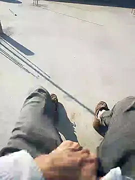 Snapshot of murokkk31 chatting on January 2025 07:53:02 AM murokkk31 online show from January 2025 07:53:02 AM