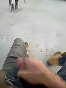 Snapshot of murokkk31 chatting on January 2025 02:30:02 PM murokkk31 online show from January 2025 02:30:02 PM