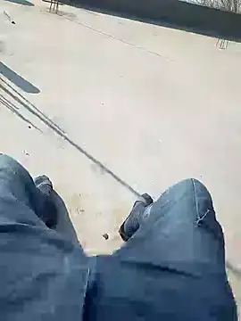 Snapshot of murokkk31 chatting on January 2025 07:43:02 AM murokkk31 online show from January 2025 07:43:02 AM