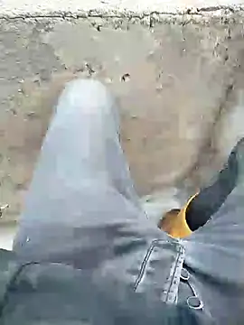 Snapshot of murokkk31 chatting on January 2025 02:17:02 PM murokkk31 online show from January 2025 02:17:02 PM