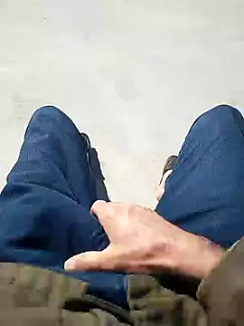 Snapshot of murokkk31 chatting on January 2025 09:47:01 AM murokkk31 online show from January 2025 09:47:01 AM