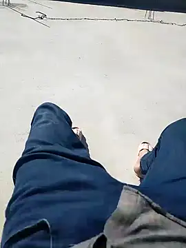 Snapshot of murokkk31 chatting on February 2025 08:57:01 AM murokkk31 online show from February 2025 08:57:01 AM