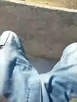 Snapshot of murokkk31 chatting on February 2025 07:29:02 AM murokkk31 online show from February 2025 07:29:02 AM