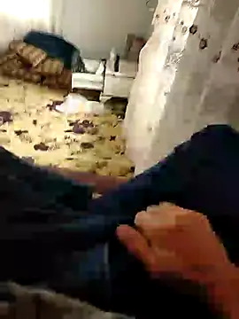 Snapshot of murokkk31 chatting on February 2025 08:48:01 AM murokkk31 online show from February 2025 08:48:01 AM