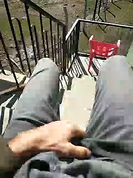 Snapshot of murokkk31 chatting on February 2025 08:51:02 AM murokkk31 online show from February 2025 08:51:02 AM