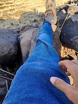 Snapshot of murokkk31 chatting on September 2025 04:12:02 AM murokkk31 online show from September 2025 04:12:02 AM