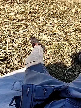 Snapshot of murokkk31 chatting on September 2025 10:59:01 AM murokkk31 online show from September 2025 10:59:01 AM