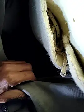 Snapshot of murokkk31 chatting on September 2025 09:16:01 PM murokkk31 online show from September 2025 09:16:01 PM