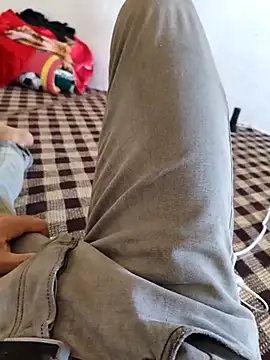 Snapshot of murokkk31 chatting on September 2025 09:25:02 AM murokkk31 online show from September 2025 09:25:02 AM