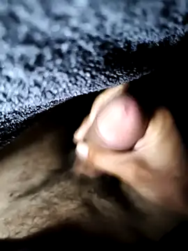 Snapshot of murokkk31 chatting on October 2025 10:54:02 PM murokkk31 online show from October 2025 10:54:02 PM