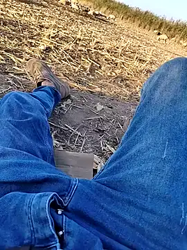 Snapshot of murokkk31 chatting on October 2025 01:45:02 PM murokkk31 online show from October 2025 01:45:02 PM