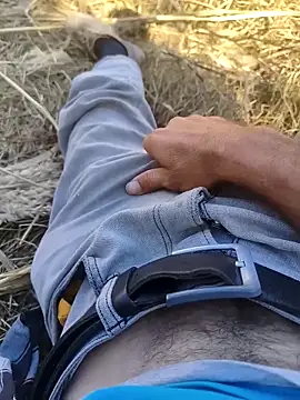 Snapshot of murokkk31 chatting on October 2025 08:18:01 AM murokkk31 online show from October 2025 08:18:01 AM