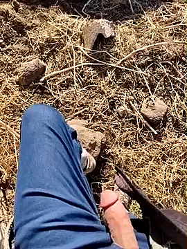 murokkk31 online show from December 2025 06:21:01 AM