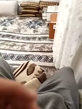 murokkk31 online show from January 2026 07:33:01 AM