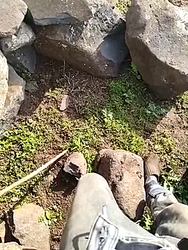 murokkk31 online show from March 2026 12:38:02 PM