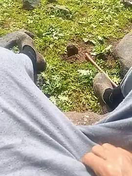 murokkk31 online show from April 2026 10:22:02 AM