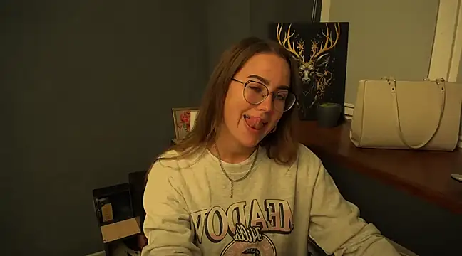 luxie milady online show from December 2024 09:50:02 AM