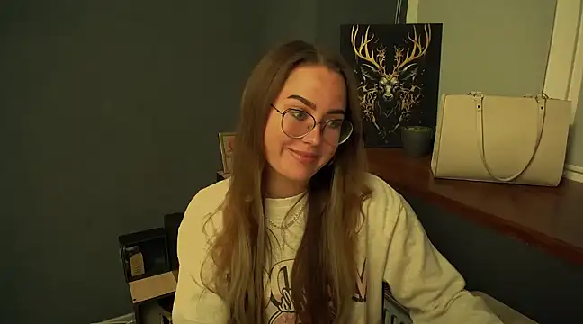 luxie milady online show from December 2024 12:56:02 PM