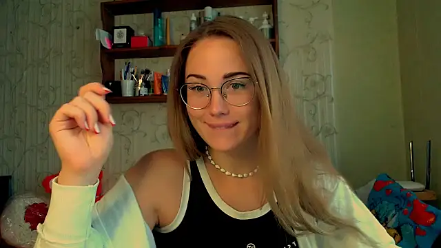 luxie milady online show from September 2025 09:14:02 AM