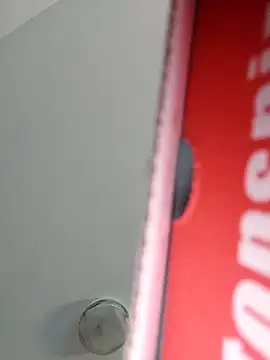 Snapshot of uniquechina69 chatting on December 2024 03:50:02 AM uniquechina69 online show from December 2024 03:50:02 AM