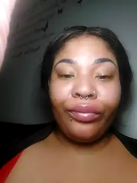 Snapshot of uniquechina69 chatting on December 2024 03:38:02 AM uniquechina69 online show from December 2024 03:38:02 AM