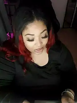 Snapshot of uniquechina69 chatting on January 2025 11:44:02 PM uniquechina69 online show from January 2025 11:44:02 PM