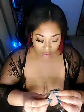 Snapshot of uniquechina69 chatting on January 2025 11:14:01 PM uniquechina69 online show from January 2025 11:14:01 PM