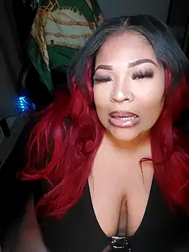 Snapshot of uniquechina69 chatting on January 2025 10:43:02 PM uniquechina69 online show from January 2025 10:43:02 PM