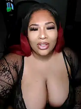 Snapshot of uniquechina69 chatting on January 2025 11:32:01 PM uniquechina69 online show from January 2025 11:32:01 PM