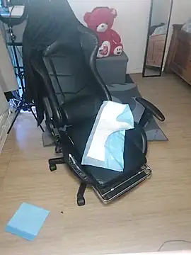 Snapshot of uniquechina69 chatting on February 2025 02:39:02 AM uniquechina69 online show from February 2025 02:39:02 AM